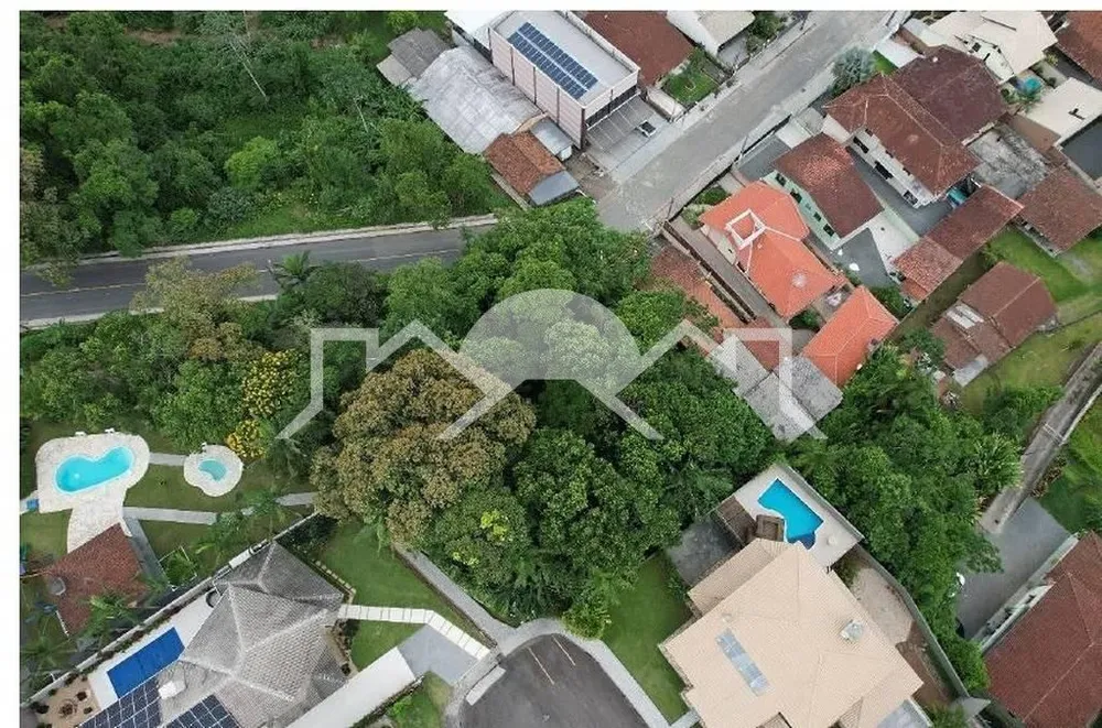 Terreno, 1049 m² - Foto 3
