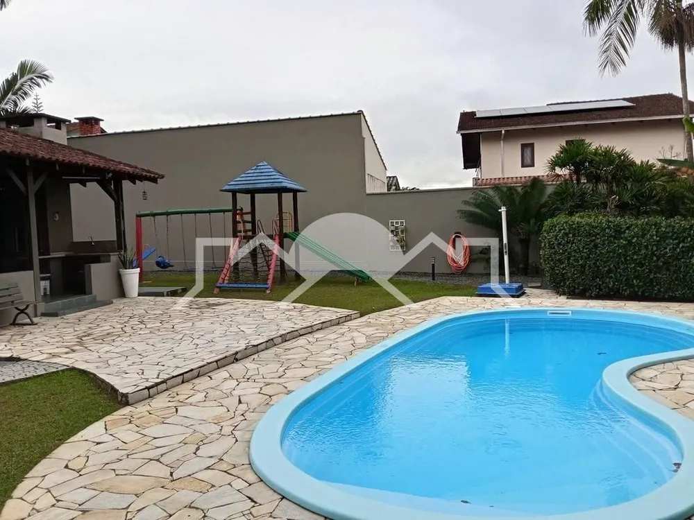 Terreno, 1049 m² - Foto 2