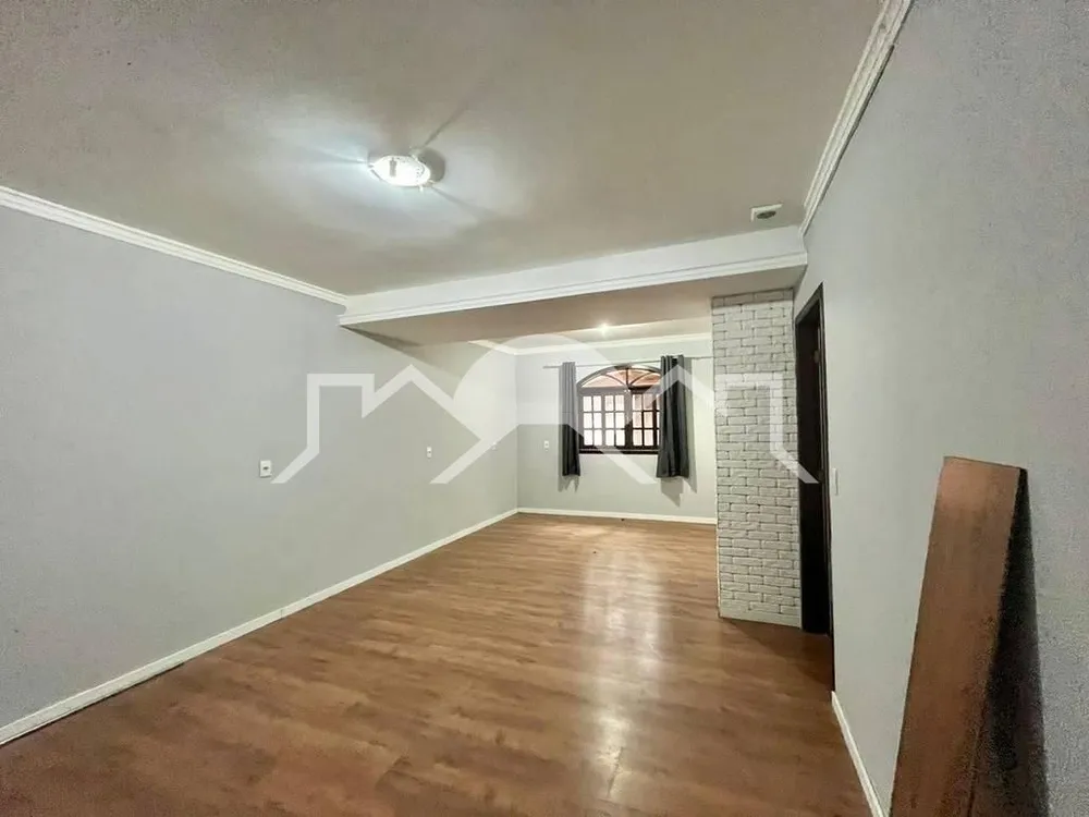 Casa, 3 quartos, 231 m² - Foto 3