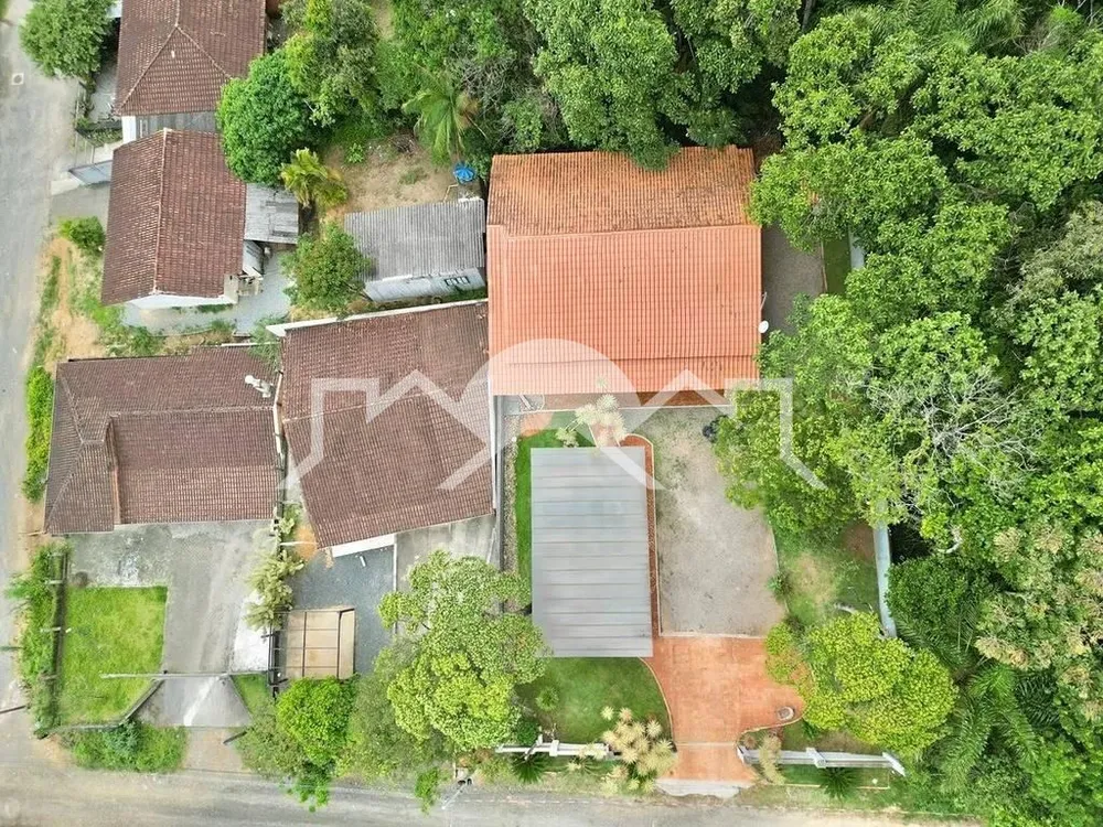 Casa, 3 quartos, 231 m² - Foto 4
