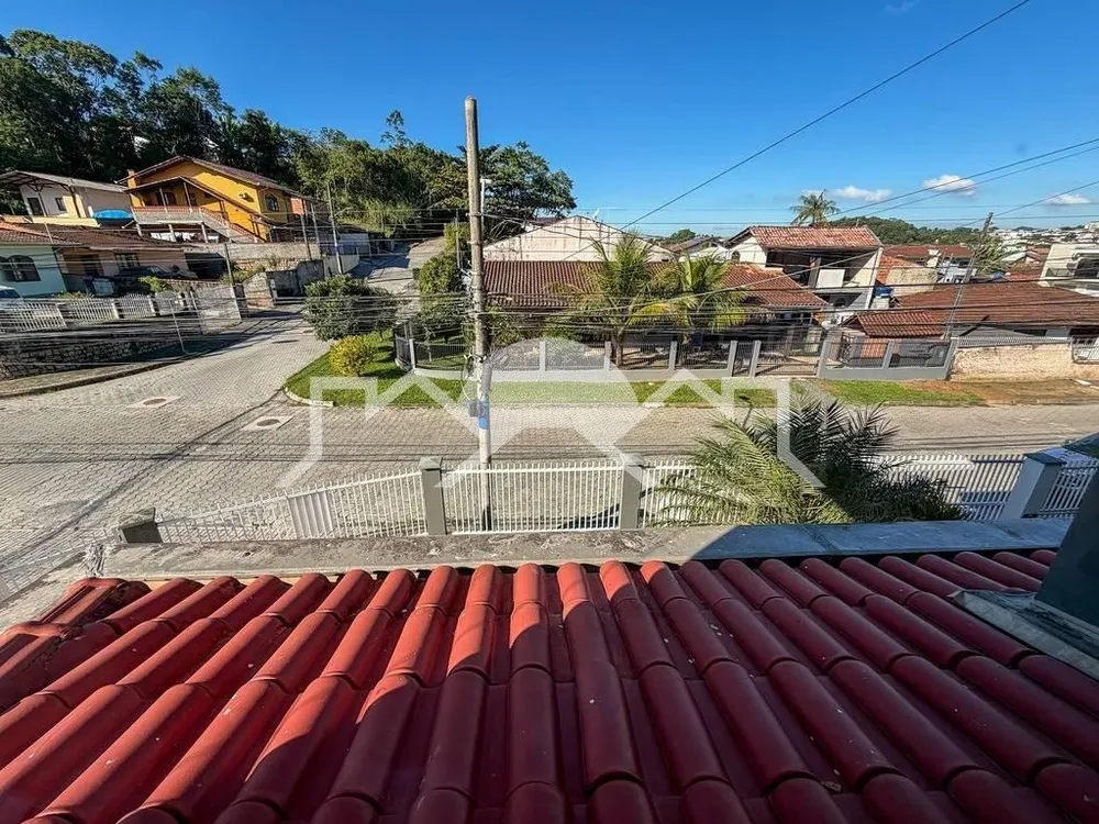 Casa, 3 quartos, 148 m² - Foto 4