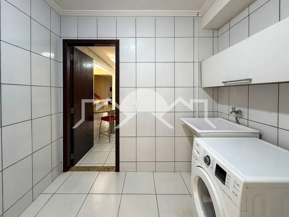 Casa, 3 quartos, 148 m² - Foto 1