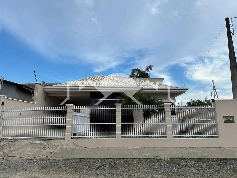 Casa, 3 quartos, 113 m² - Foto 4
