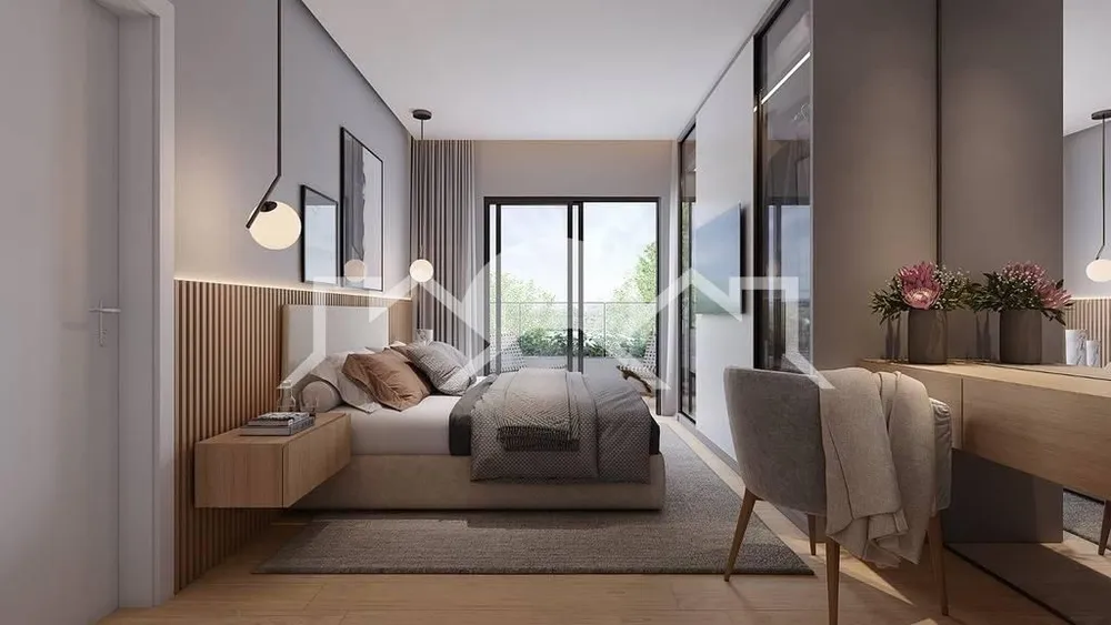 Casa, 4 quartos, 143 m² - Foto 3