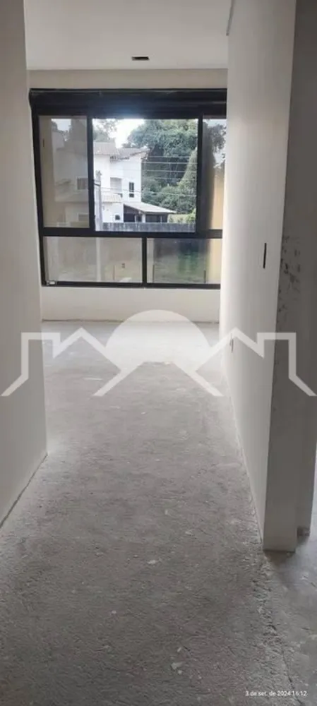 Casa, 3 quartos, 102 m² - Foto 2
