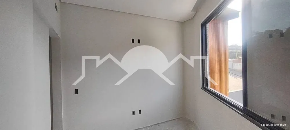 Casa, 3 quartos, 102 m² - Foto 3