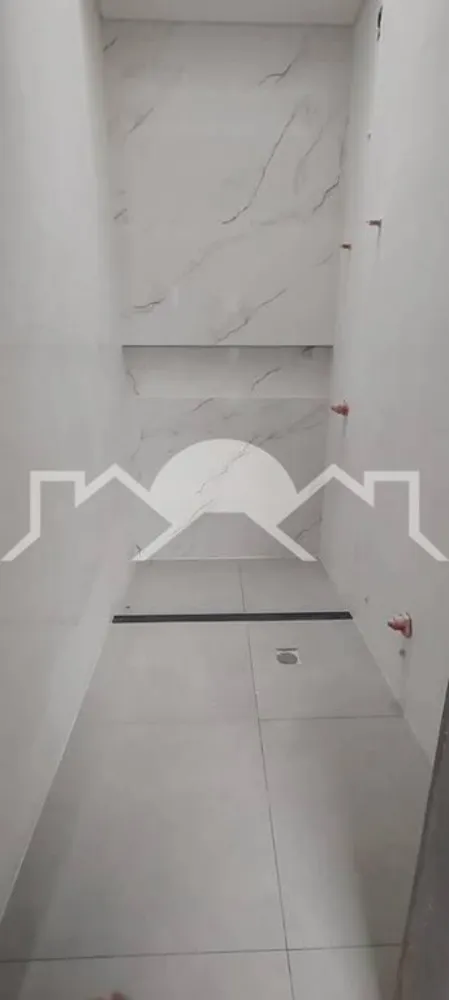 Casa, 3 quartos, 102 m² - Foto 4