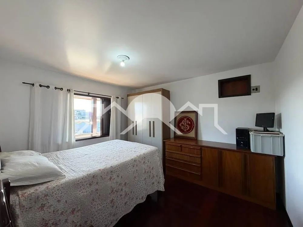 Casa, 3 quartos, 254 m² - Foto 3