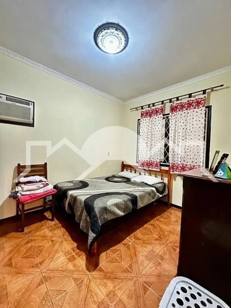 Casa, 4 quartos, 80 m² - Foto 3