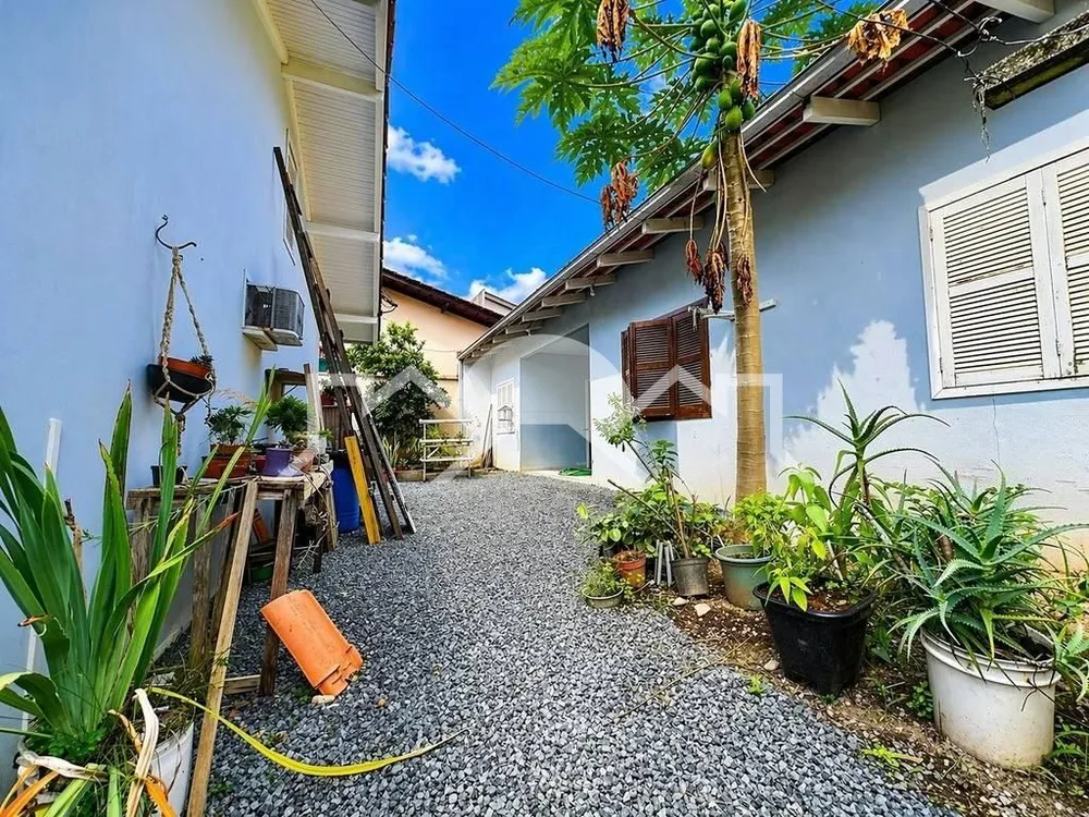 Casa, 4 quartos, 80 m² - Foto 4