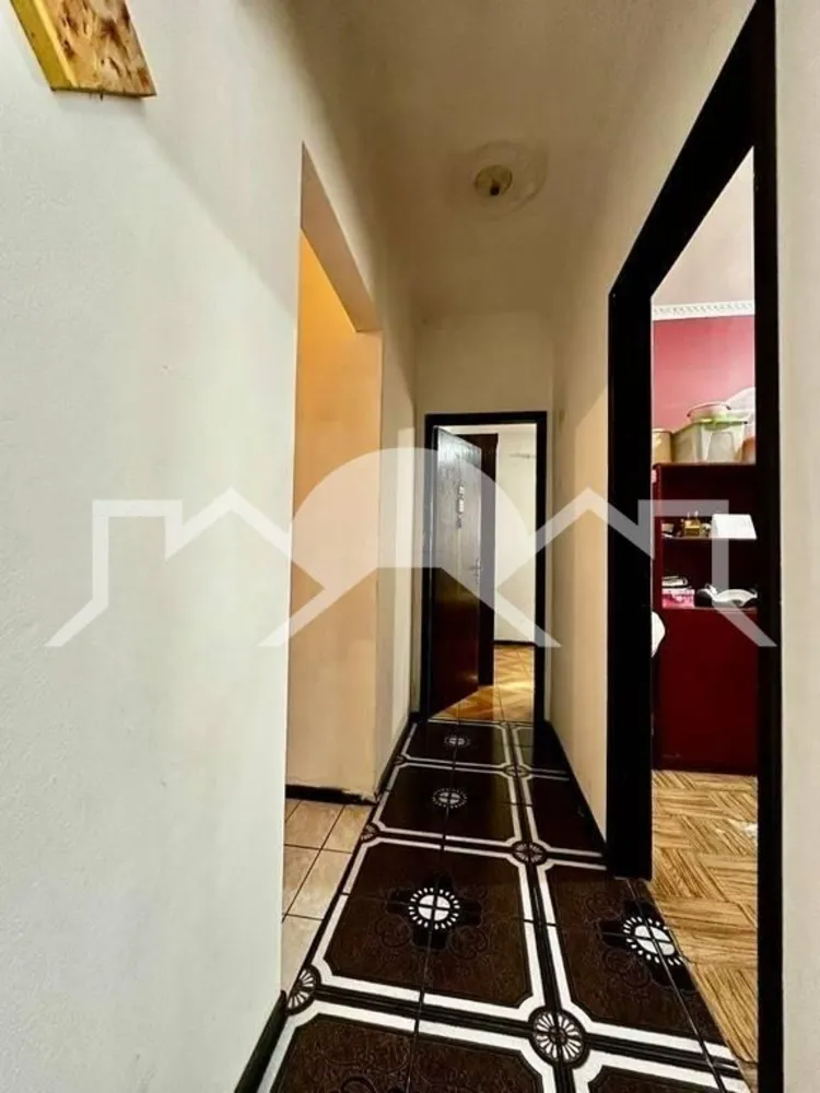 Casa, 4 quartos, 80 m² - Foto 2