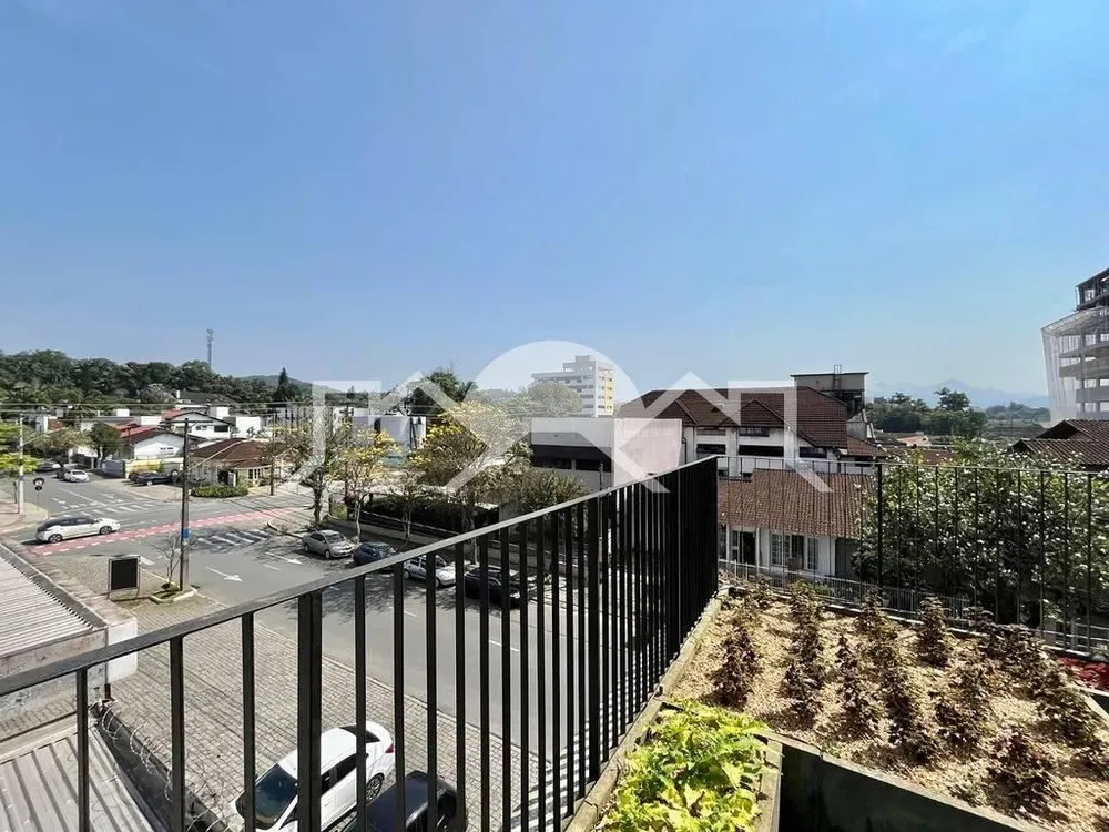 Apartamento, 3 quartos, 198 m² - Foto 4