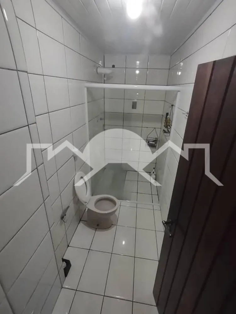 Casa, 3 quartos, 240 m² - Foto 3