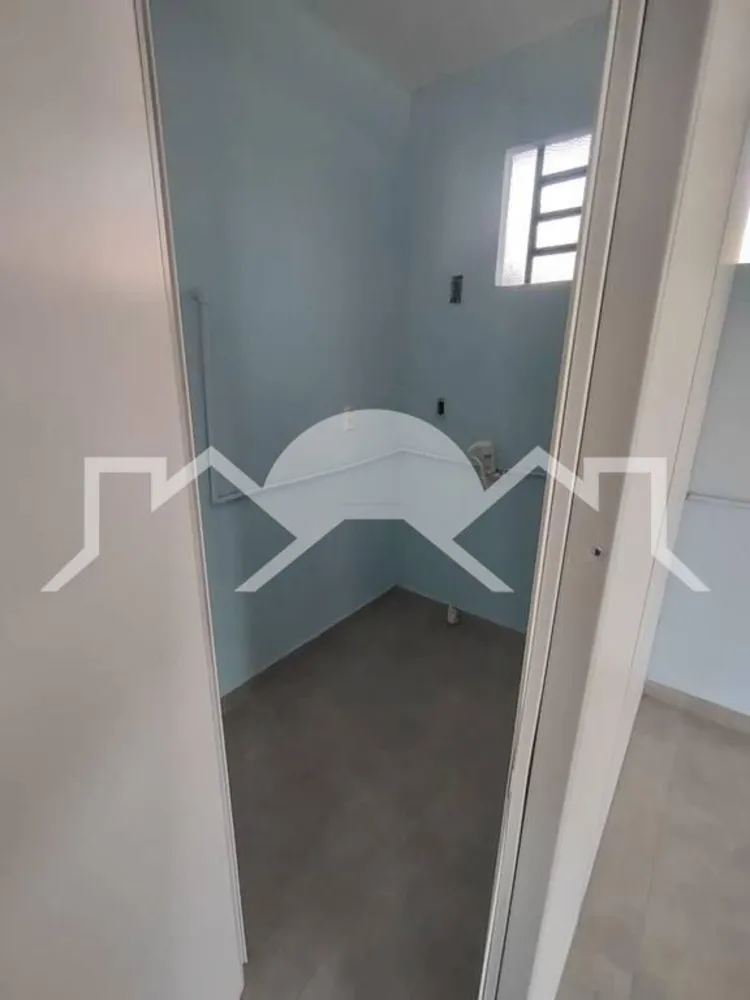 Casa, 3 quartos, 240 m² - Foto 4