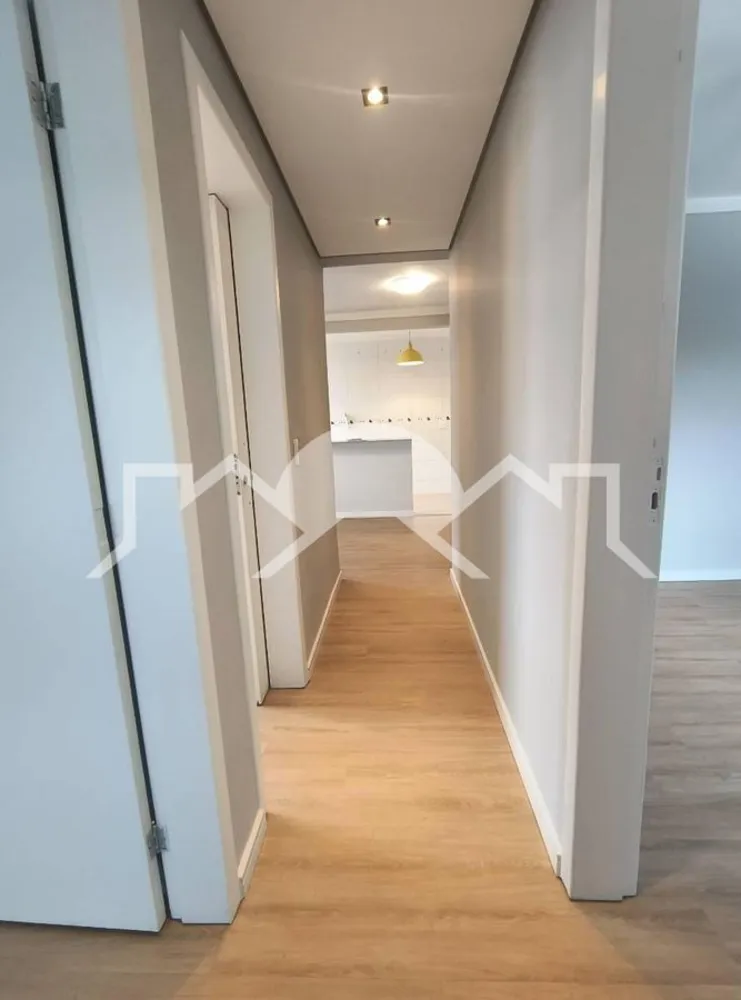 Apartamento, 2 quartos - Foto 3