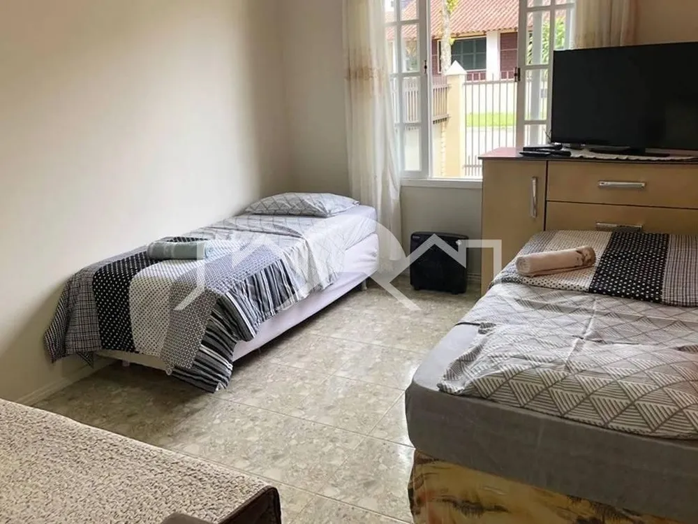 Casa, 4 quartos, 280 m² - Foto 4