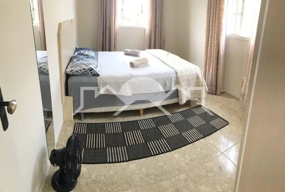 Casa, 4 quartos, 280 m² - Foto 3