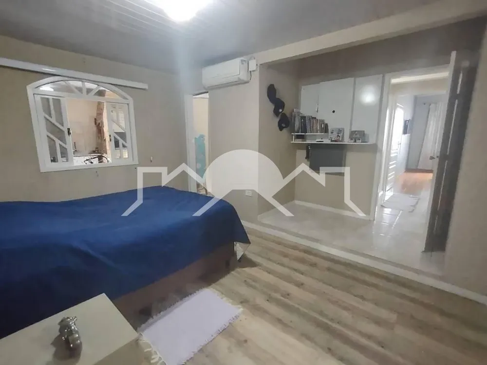 Casa, 3 quartos, 130 m² - Foto 2