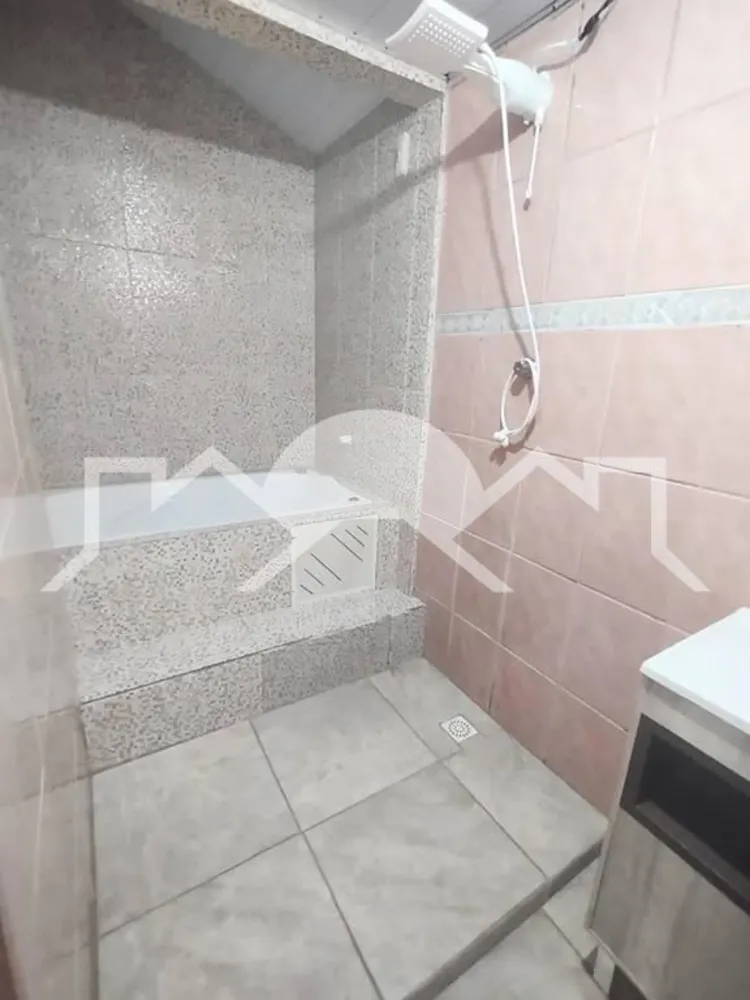 Casa, 3 quartos, 130 m² - Foto 4