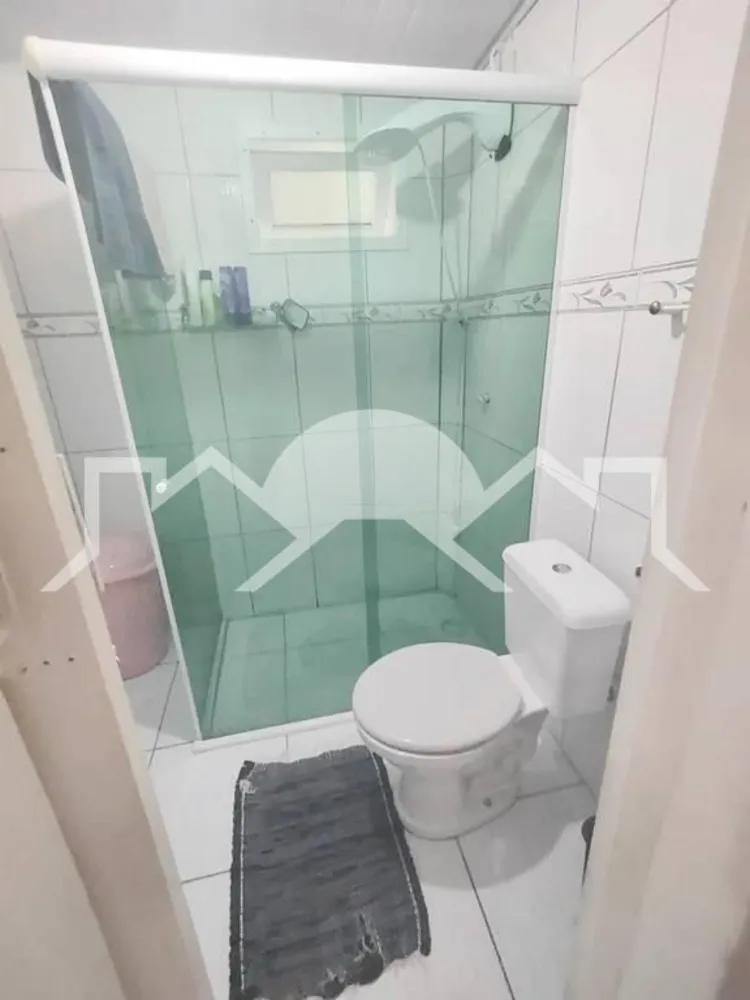 Casa, 3 quartos, 130 m² - Foto 3