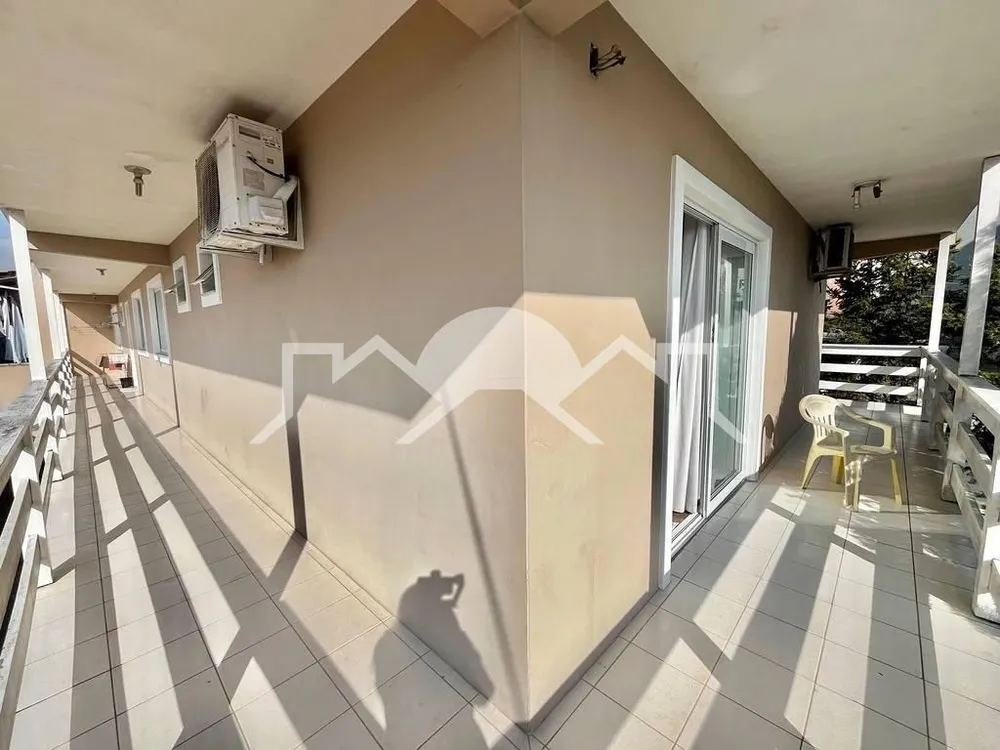 Casa, 4 quartos, 214 m² - Foto 4
