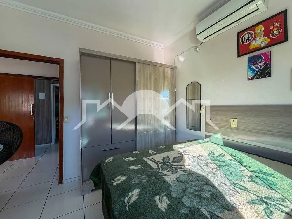 Casa, 3 quartos, 150 m² - Foto 1