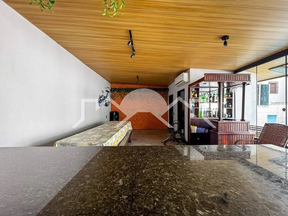 Casa, 3 quartos, 150 m² - Foto 4