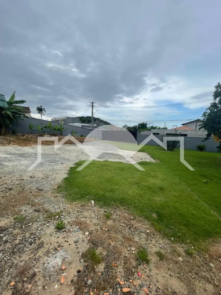 Casa, 2 quartos, 155 m² - Foto 3