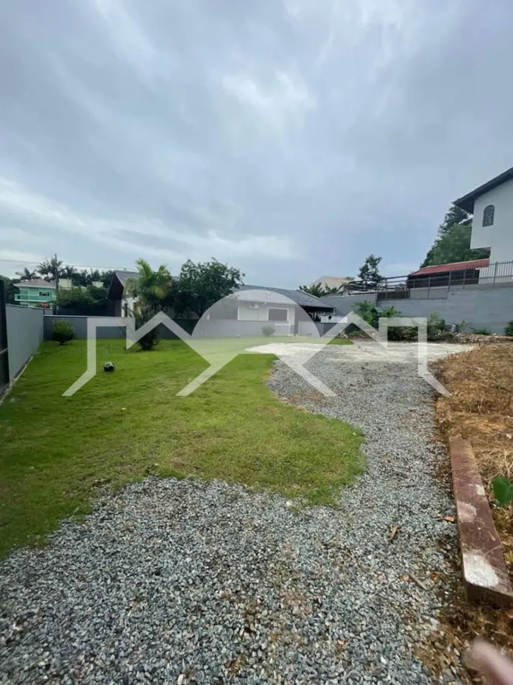 Casa, 2 quartos, 155 m² - Foto 4