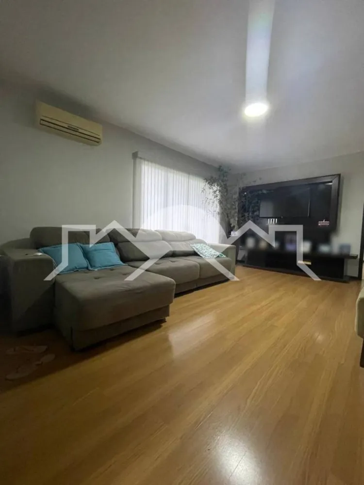 Casa, 2 quartos, 155 m² - Foto 1