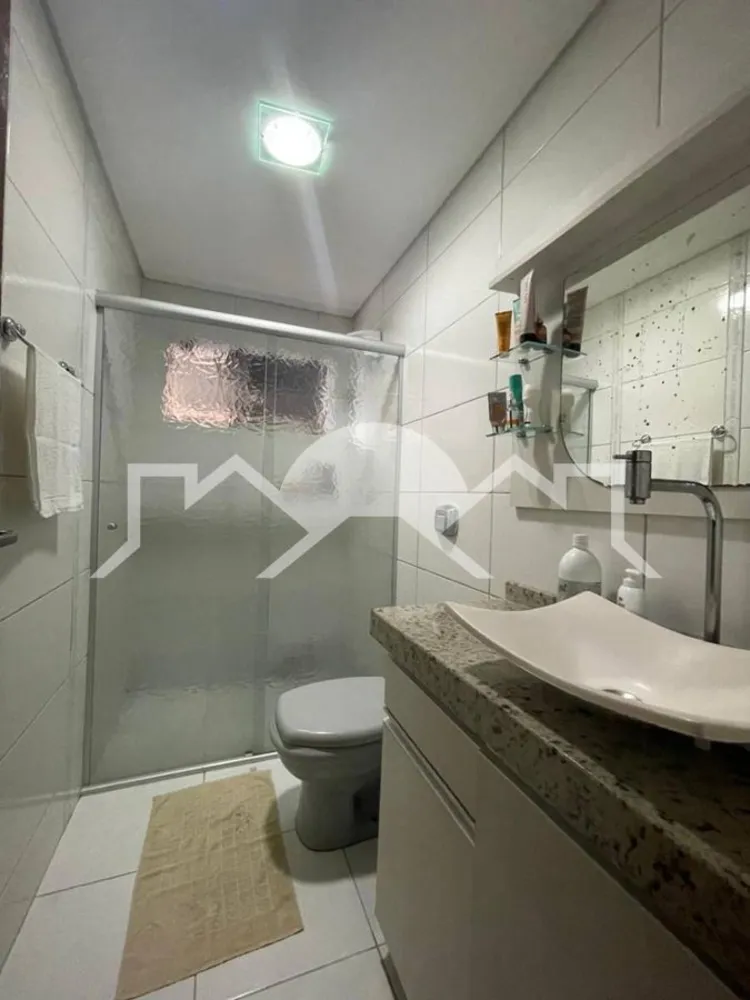 Casa, 2 quartos, 155 m² - Foto 2