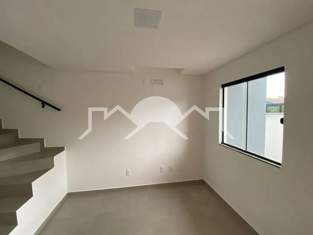 Casa, 2 quartos, 60 m² - Foto 3