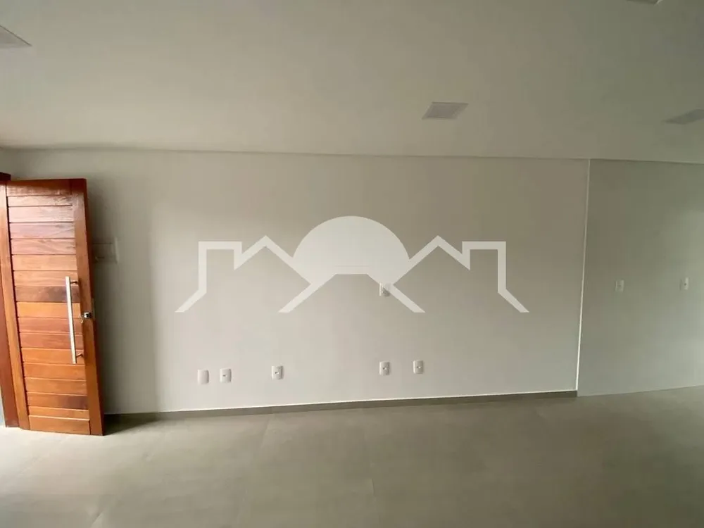 Casa, 2 quartos, 60 m² - Foto 2