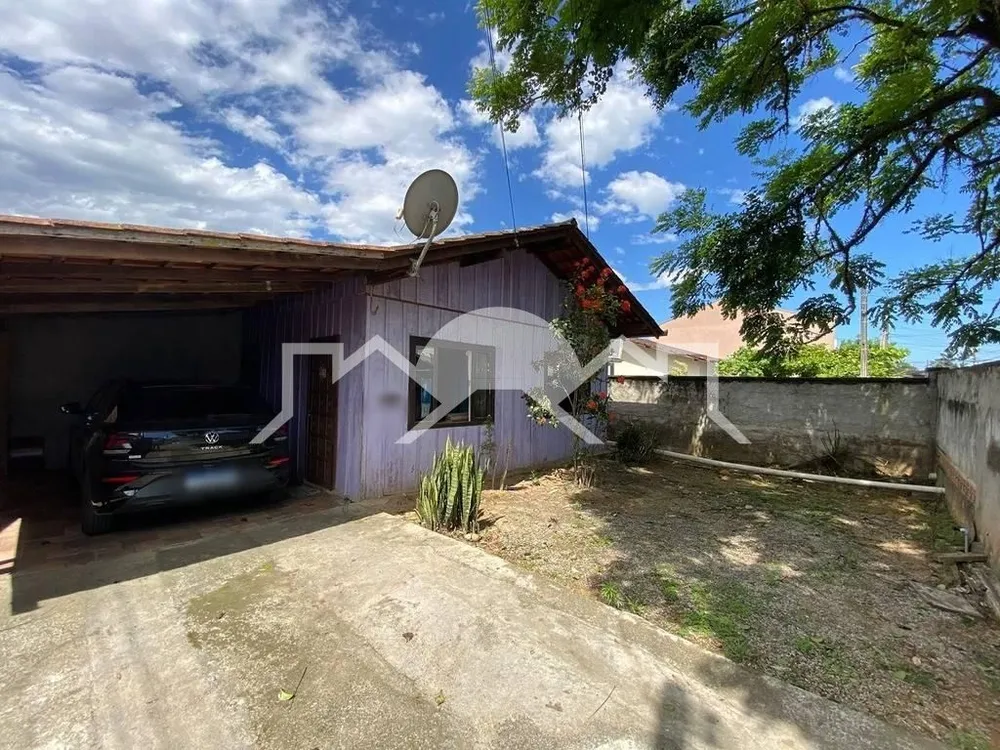 Terreno, 568 m² - Foto 3