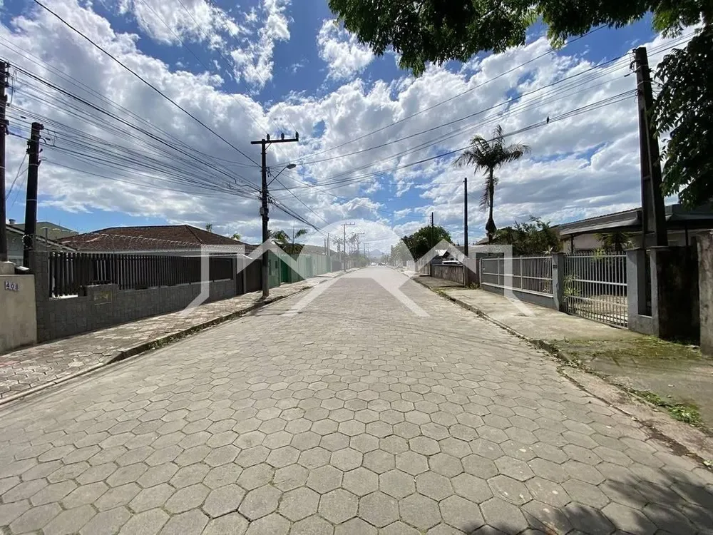 Terreno, 568 m² - Foto 4