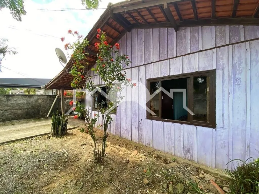 Terreno, 568 m² - Foto 2