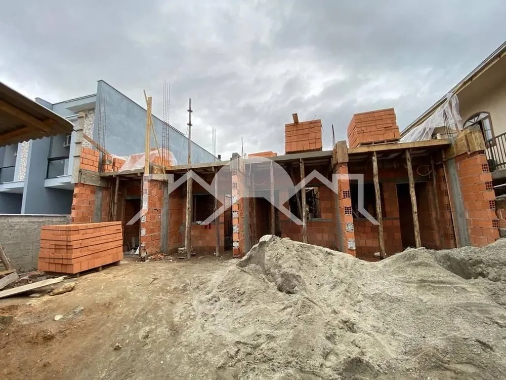 Casa, 2 quartos, 75 m² - Foto 3