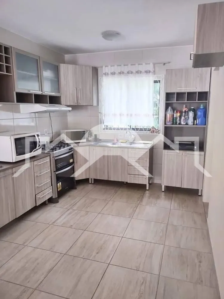 Casa, 2 quartos, 80 m² - Foto 2