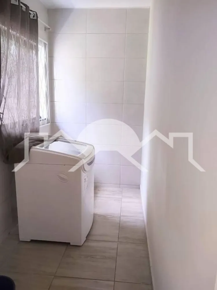 Casa, 2 quartos, 80 m² - Foto 4