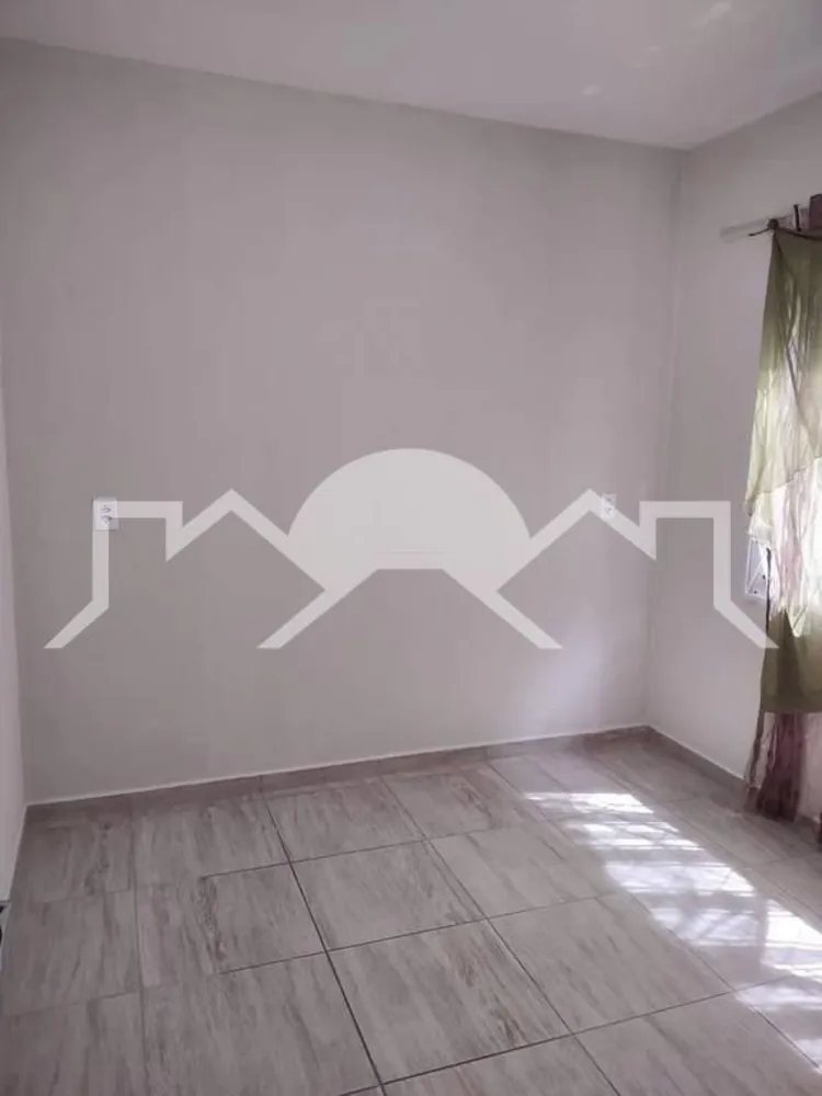 Casa, 2 quartos, 80 m² - Foto 3
