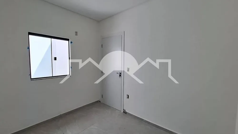 Casa, 3 quartos, 104 m² - Foto 4
