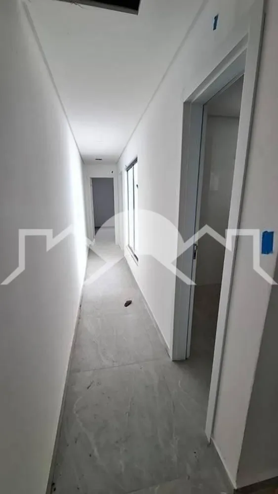 Casa, 3 quartos, 104 m² - Foto 3