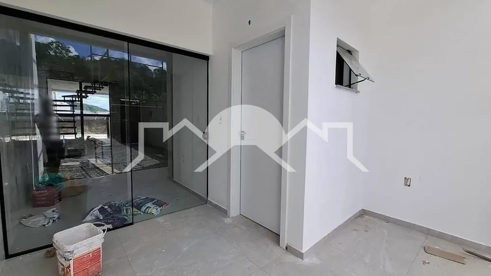 Casa, 3 quartos, 104 m² - Foto 2