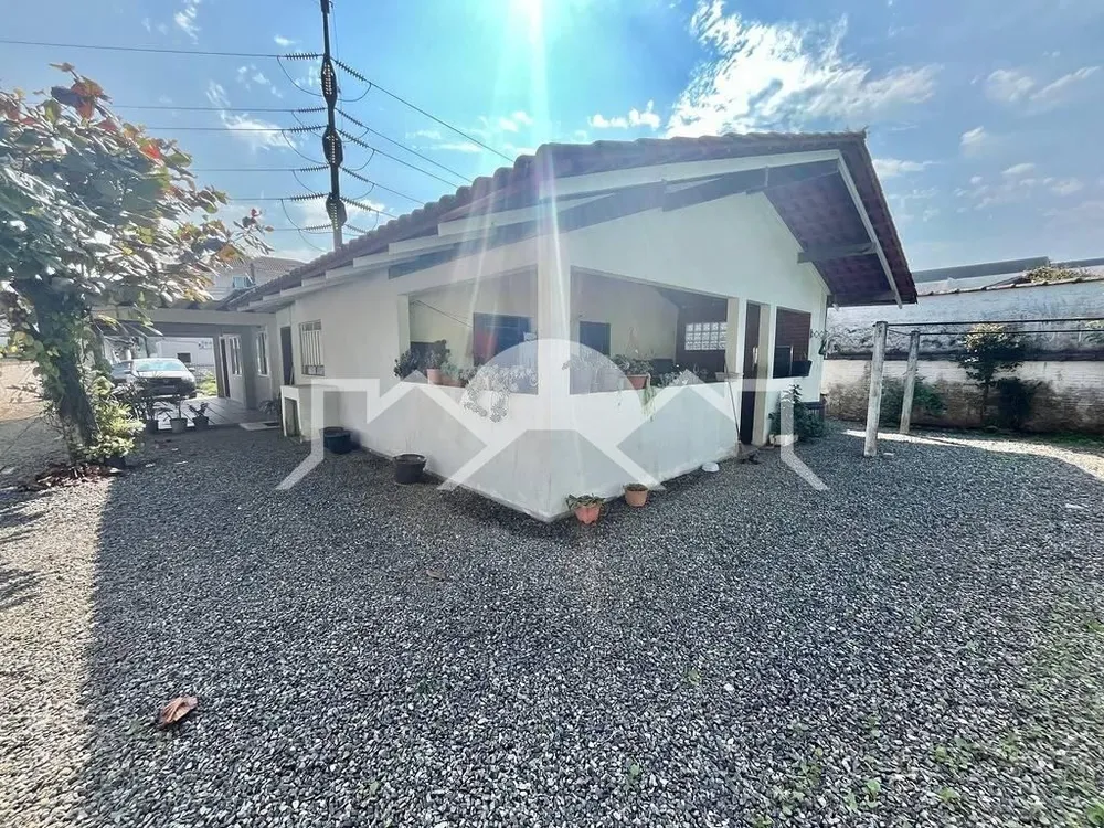 Casa, 3 quartos, 135 m² - Foto 4