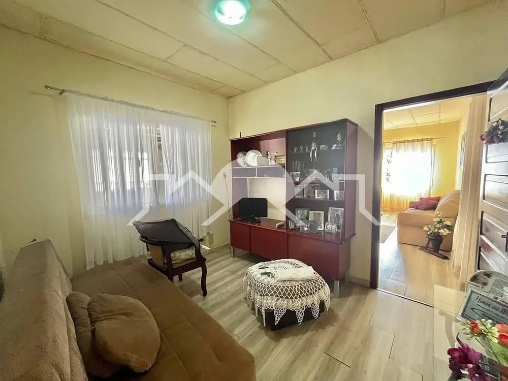Casa, 3 quartos, 135 m² - Foto 2