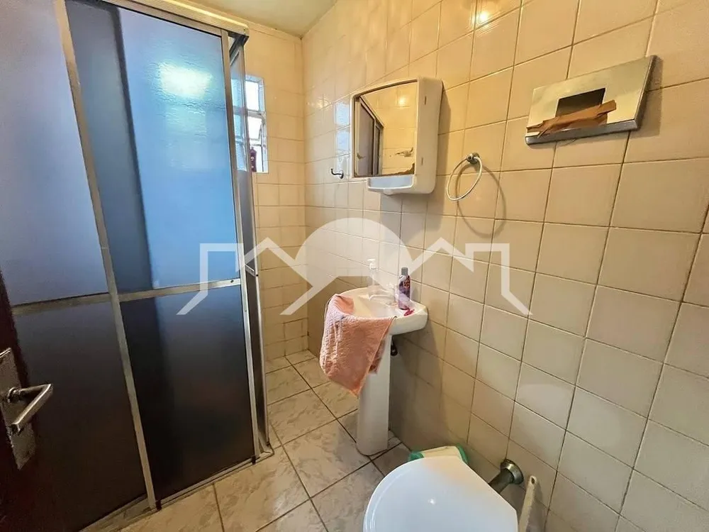 Casa, 3 quartos, 135 m² - Foto 3