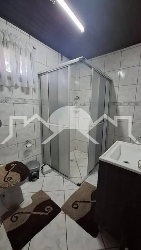 Casa, 4 quartos, 215 m² - Foto 3