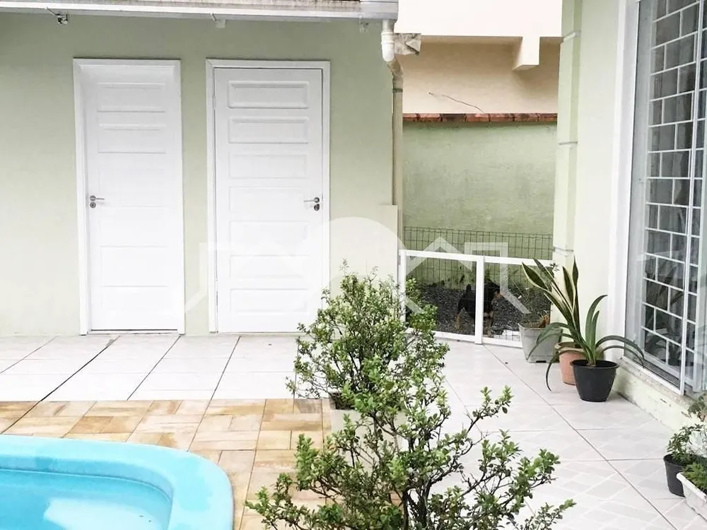 Casa, 3 quartos, 405 m² - Foto 4