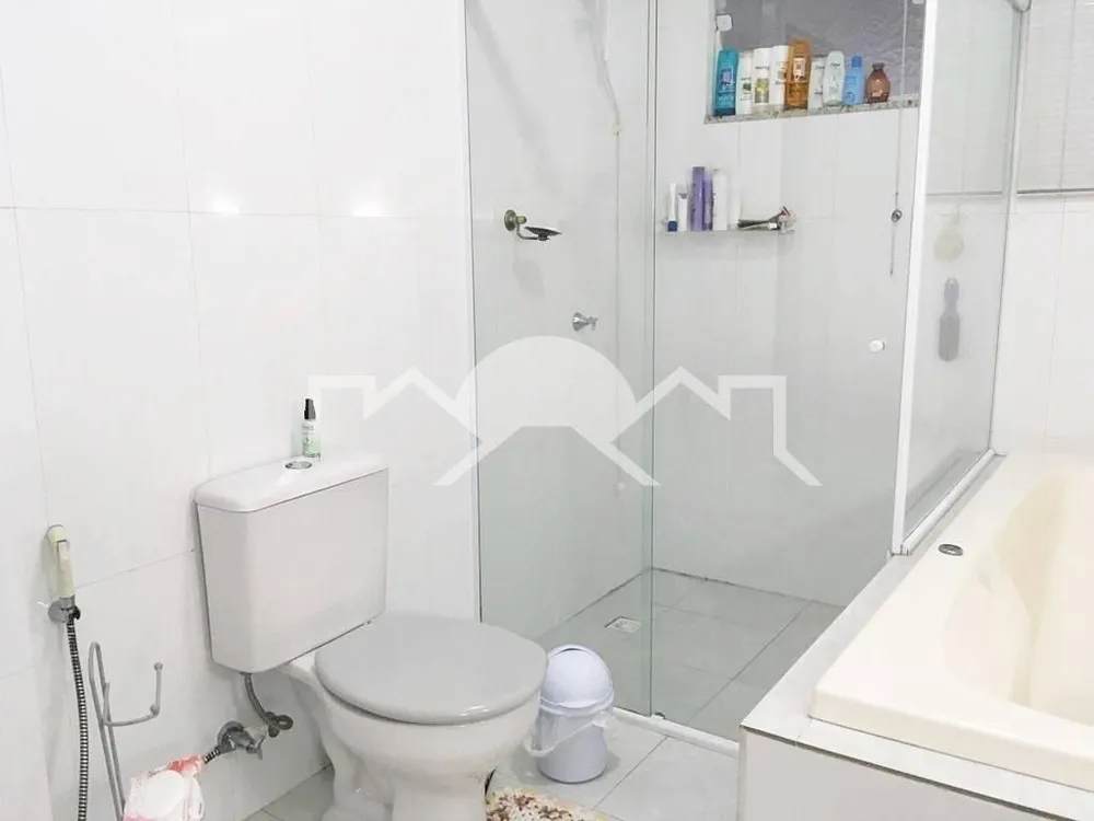 Casa, 3 quartos, 405 m² - Foto 3