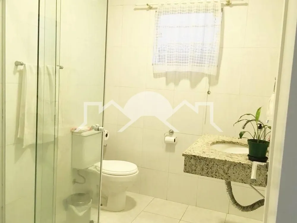 Casa, 3 quartos, 405 m² - Foto 2